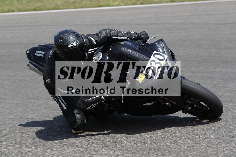 /Archiv-2022/25 16.06.2022 TZ Motorsport ADR/Gruppe gelb/230